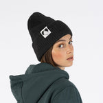 Moomin Beanie Nordicbuddies Official Product - Snøluv