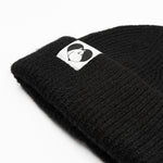 Moomin Beanie Nordicbuddies Official Product - Snøluv