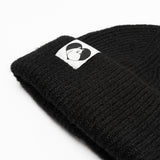 Moomin Beanie Nordicbuddies Official Product - Snøluv