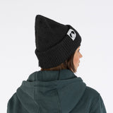 Moomin Beanie Nordicbuddies Official Product - Snøluv