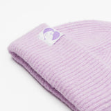 Moomin Beanie Lilac - Snøluv