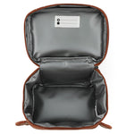 Thermal Lunch Bag - Mr. Monkey