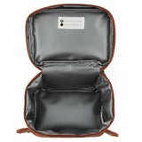 Thermal Lunch Bag - Mr. Monkey