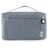 Thermal Lunch Bag - Mr. Elephant