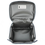 Thermal Lunch Bag - Mr. Elephant