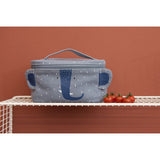 Thermal Lunch Bag - Mr. Elephant