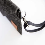 Crossbody Bag Skive-mini