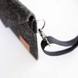 Crossbody Bag Skive-mini