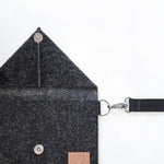 Crossbody Bag Skive-mini