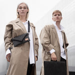 Crossbody Bag Skive-mini