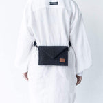 Crossbody Bag Skive-mini