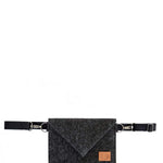 Crossbody Bag Skive-mini