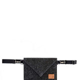 Crossbody Bag Skive-mini