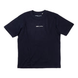 Organic Cotton Premium T-Shirt Moominpappa - Snøluv