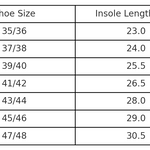 Nursi Unisex Slippers