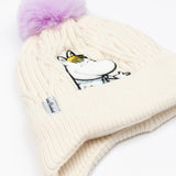 Snorkmaiden Winter Beanie For Kids