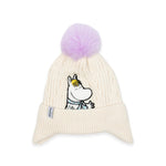 Snorkmaiden Winter Beanie For Kids