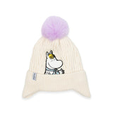 Snorkmaiden Winter Beanie For Kids