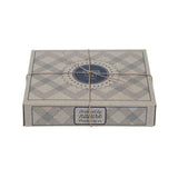 Wooden Rattle - Teddy