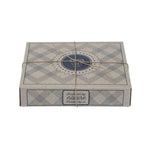 Wooden Rattle - Penguin